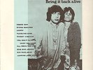 ROLLING STONES-LP- BRING IT BACK ALIVE- MULTICOLOURED-SUPERAAR 