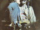 ROLLING STONES-2-LP- MIDNIGHT RAMBLERS- PHOENIX - RAAR 