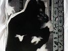 Viktor Vaughn Vaudeville Villain Orig. Press 12