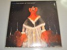 Phish - The Story of the Ghost Vinyl LP RARE See Description