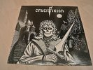 Crucifixion  