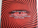 PICCIONI*TOP RARE OST 45*LOUNGE FUNK BEATS LOOPS SAMPLES*Hear*EL OJO DEL HURACAN