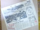 FLOWER TRAVELLIN' BAND / MADE IN JAPAN  Original Cardboard cover. Free shipping.