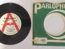 Cilla Black 7