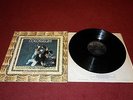 COLOSSEUM-THOSE WHO ARE ABOUT TO DIE SALUTE YOU-SUPERB UK 1ST PRESS