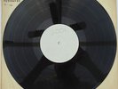 2001 - A Space Odyssey - RARE UK S/S W/L Stereo Test Pressings - December 1968