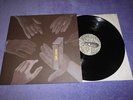 SAMPLER - SNATCH PASTE – AN ASSORTMENT OF SNATCH TAPES - LP - VINYL ON DEMAND