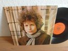 BOB DYLAN BLONDE ON BLONDE VOL. 2 IN 1966 1ST PRESS WOW