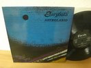 GARYBALDI Astrolabio 1973 OR. ITALIAN HEAVY PROG PSYCH Monster