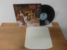 THE AMAZING BLONDEL AND A FEW FACES UK 1ST PRESS LP ON BELL