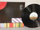 PINK FLOYD THE FINAL CUT - FIRST UK 1983 - STUNNING COPY - UNPLAYED VINYL-