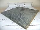 FELT...IGNITE THE SEVEN CANNONS...LP + PROMO POSTER...INDIE..C-86..CHERRY RED