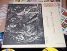 Streetnoise JULIE DRISCOLL Trinity BRIAN AUGER NMint* ATCO 2Lp Blues FUSION Jam*