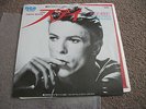 DAVID BOWIE STAY JAPAN 7INCH RARE