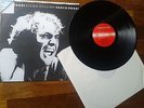 VASCO ROSSI RARA EDIZIONE CAROSELLO matrice ORL 8550 anno 1984 LP Siamo solo noi