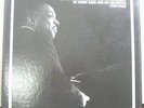 Count Basie-Complete Roulette Live Recs.-Rare Mosaic 12 LP Box Set-N.Mint-HEAR