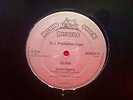 ELIXIA 12” Soho Phaze/ Nights RECORD SHACK  orig 1983 Boogie Funk