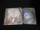 YES - The Twelve Towers At Dawn Vinyl LP Live