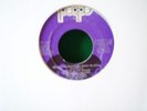 RARE FUNK 45 MACEO & THE MACKS ACROSS THE TRACKS MODERN NORTHERN SOUL