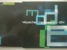 DEPECHE MODE - 6 LP - BOX - Remixes 81 - 04