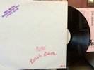 DOLLY MIXTURE Demonstration Tapes '84 2LP Self-Released #1916/ 2000 w/Insert EX