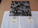 New Order - Black and White in Color (1985) rare live double LP Not Tmoq NM