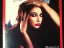 KATE BUSH VINYLS -THE KICK INSIDE -CANADA AND INTERVIEW PICTURE DISC-UK