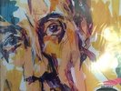 PETE TOWNSHEND SCOOP CLASSIC RECORDS 200 GRAM QUIEX SV-P VINYL LP Sealed HiEnd
