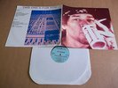Jimi Hendrix ?– This One's For You (1968-70)  rare LP  not TMOQ  NM