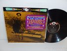 LEANDRO ESPINOSA Y EL DUETO GREGORIO Y MARIA LP Falcon FLP-2048 Latin