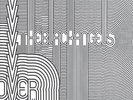 Black Angels, The - Passover