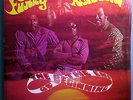 BEGINNING OF THE END FUNKY NASSAU ULTRA-RARE ORIG'71 ALSTON LP NR MINT IN SHRINK