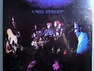 CROSBY,STILLS,NASH+YOUNG 4-WAY ST RARE SEALED  ORIG '71 2LP SET w/INSERT+STICKER