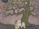J Mascis - Tied To A Star Vinyl US LP