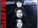 GRAND FUNK CLOSER TO HOME (3rd ALBUM) VERY RARE SEALED ORIGINAL '70 CAPITOL LP