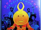 HERBIE HANCOCK HEADHUNTERS RARE SEALED ORIG '73 COLUMBIA LP JAZZ FUSION CLASSIC