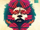Incognito - Amplified Soul