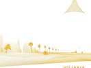 IGUANA - GET THE CITY LOVE YOU