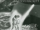 Steve Hackett - Genesis Revisited I