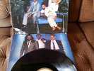 Bad Boys Blue / Love is no Crime / Italo Disco/ Top Zustand