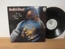LUCIFER´S FRIEND I´M JUST A ROCK´N ROLL SINGER 1973 MINT SWIRLI