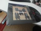 THE MONKS BLACK TIME IN MINT GARAGE BEAT PSYCH MONSTER