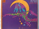 THE MOON Without Earth Imperial LP-12381 original press Psych EXC Vinyl Record