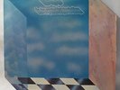 TRAFFIC The Low Spark Of High Heeled Boys LP Island ILPS 9180 Orig UK Press EXC