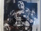 OLIVER WALRUS Me, Myself And I LP Tiger Lily TL 14038 Mega-Rare Soul Funk NM