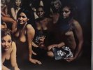 JIMI HENDRIX Electric Ladyland 2xLP Polydor 2310269 Nudes Cover UK Press NM