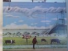 DR. JOHN Gumbo LP Atco SD 7006 LP 1st Pressing GEORGE PIROS Master VG+ Vinyl