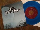 NIGHT FLIGHT 7