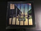 Tame Impala Lonerism LP  7