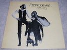 Fleetwood Mac - Rumours A-1 B-1 Original VINYL LP  - Go your own way